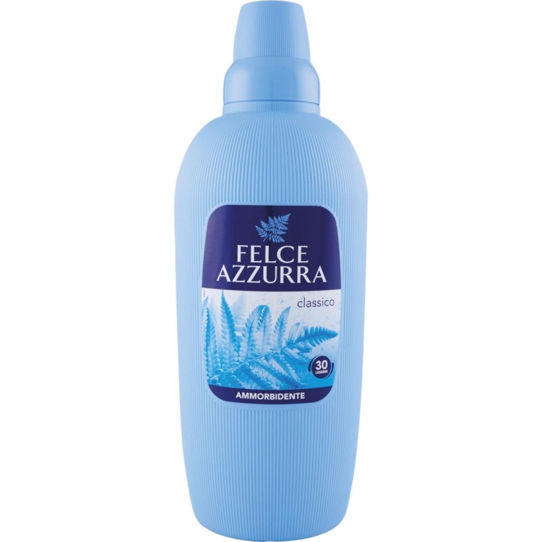 felce azzurra classic softener lt.2